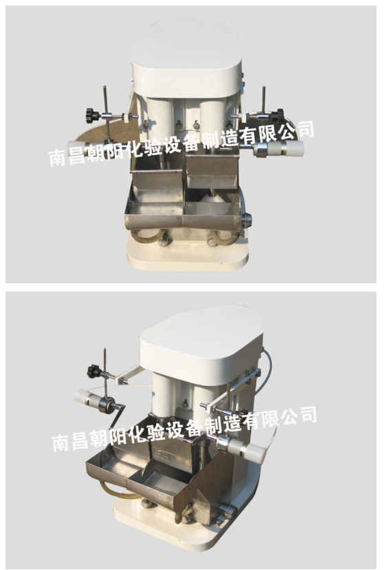 1601431318378538.png image.png